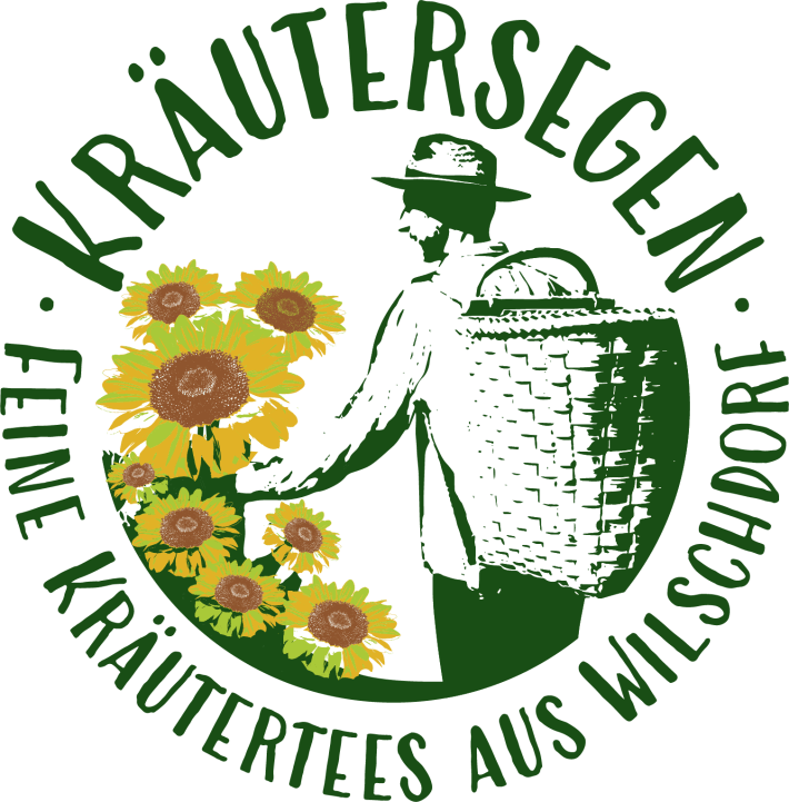 stockrosen saatgut BIO Saatgut Stockrose – Biogartenladen main image 0